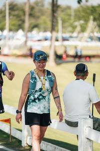 BIB: 
                            <button type="button" onclick="openModal(27727074)" class="btn btn-primary btn-sm float-right btn-popup" data-toggle="modal" data-target=".modal-high-quality">
                        <i class="fas fa-shopping-cart"></i> Add to Cart
                    </button>
                                            <button type="button" onclick="isThisMe(27727074, true)" class="btn btn-success btn-sm float-right btn-popup btn-isme hidden" data-toggle="tooltip" data-placement="bottom" title="นี่คือรูปของคุณใช่ไหม คลิกที่นี่เพื่อเอาเข้าอัลบั้ม">
                        <i class="fas fa-plus"></i> Add to album
                    </button>
                    <button type="button" onclick="isThisMe(27727074, false)" class="btn btn-warning btn-sm float-right btn-popup btn-isnotme hidden">
                        <i class="fas fa-ban"></i> Remove from album
                    </button>